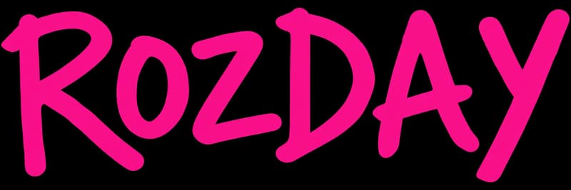 ROZDAY