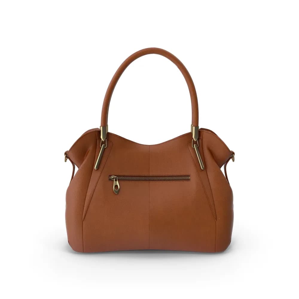 Сумка Everyday Brown