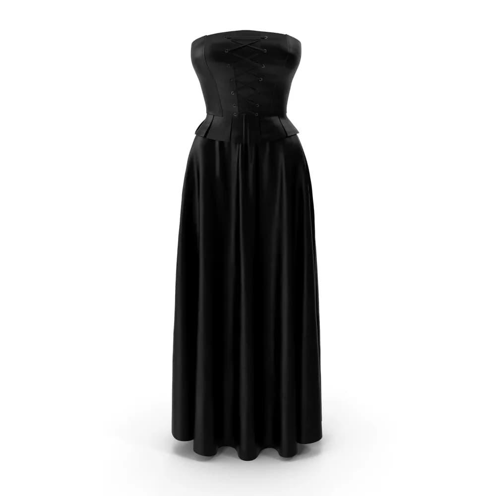 Сукня Black Evening