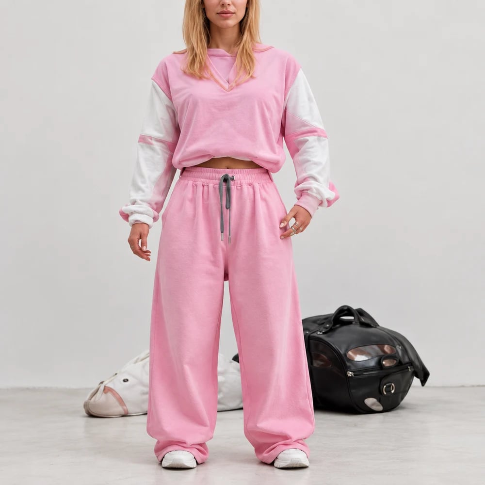 Костюм Comfort — Костюм Comfort